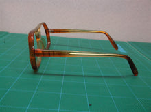 Opticraft Edward Color 4 42 20 145 Eyeglass Frame
