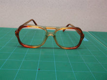 Opticraft Edward Color 4 42 20 145 Eyeglass Frame
