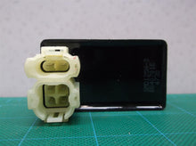 Sanxin Voltage Regulator sdm125h-3 b040701e 4730 For Chinese ATV Dirt Bike Go Kart Motorcycle