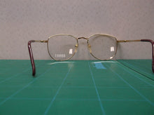 Donna House 140 4019 Systech C/4 54-18-140 Eyeglass Frame - Pink