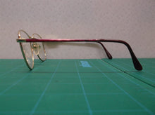 Donna House 140 4019 Systech C/4 54-18-140 Eyeglass Frame - Pink