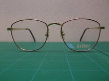 Donna House 140 4019 Systech C/4 54-18-140 Eyeglass Frame - Pink