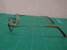 Jordache Extremetones JD 47 Eyeglass Frame
