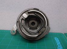 Brake Drum Assy 3 7/8 od 3 1/8 id Inches For Chinese ATV Dirt Bike Motorcycle