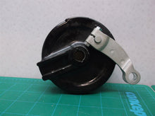 Brake Drum Assy 3 7/8 od 3 1/8 id Inches For Chinese ATV Dirt Bike Motorcycle