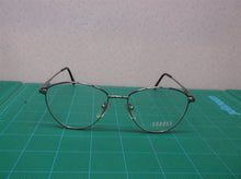 Donna House 145 4024 Systech C/6 55-17 145 Eyeglass Frame