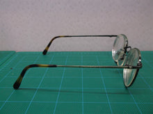 140 Cambridge University Polo Club 526 cOni 49 21 C/5 140 Eyeglass Frame