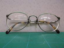 140 Cambridge University Polo Club 526 cOni 49 21 C/5 140 Eyeglass Frame