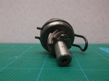 6 Tooth Spiral Gear With Clip For Chinese ATV Dirt Bike Go Kart Motorcycle
