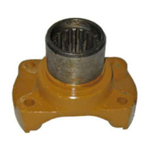 7K0449 Yoke Assembly Fits Caterpillar 815 966C 966R