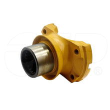 7K0449 Yoke Assembly Fits Caterpillar 815 966C 966R