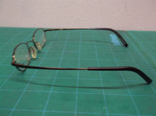 Olympic 29 COL 551 47-20 145 Eyeglass Frame