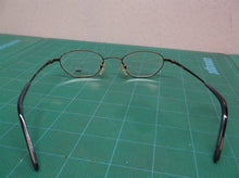 Olympic 29 COL 551 47-20 145 Eyeglass Frame