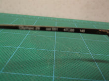 Olympic 29 COL 551 47-20 145 Eyeglass Frame
