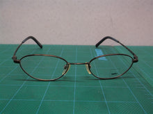 Olympic 29 COL 551 47-20 145 Eyeglass Frame