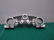 Top Of triple Tree For 47mm Fork tubes