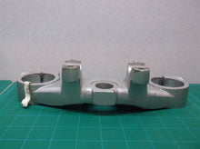 Top Of triple Tree For 47mm Fork tubes