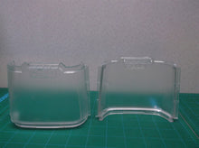 2 Piece Lenses Off Ryobi P781 Area Lamp