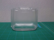2 Piece Lenses Off Ryobi P781 Area Lamp