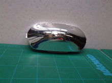 Light Reflector Off Ryobi P781 Area Lamp
