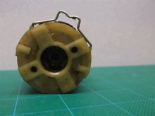 5100850-09 Trans & 5100115-00 Bit Release Ring Off Black+Decker FSD182 18V Drill