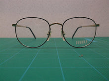 Donna House 145 207 Systech C/3 54-19 145 Eyeglass Frame