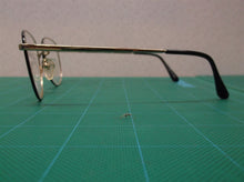 Donna House 145 207 Systech C/3 54-19 145 Eyeglass Frame