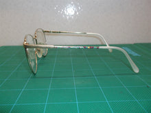 Donna House 135 4018 Systech C/4 53-17 135 Eyeglass Frame