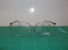 Donna House 135 4018 Systech C/4 53-17 135 Eyeglass Frame
