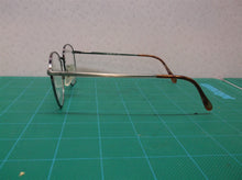 Donna House 142 209 Systech C/6 51-19 142 Eyeglass Frame