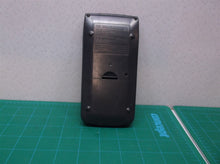 Casio FX-7400G Plus Graphing Calculator No Cover