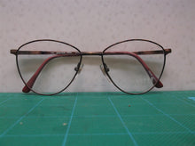 Donna House 140 4024 Systech C/5 53-17 140 Eyeglass Frame