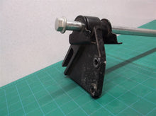 Tree Bolt & Bracket 12 1/8" For Chinese ATV Dirt Bike Go Kart Motorcycle