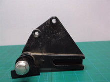 Tree Bolt & Bracket 12 1/8" For Chinese ATV Dirt Bike Go Kart Motorcycle