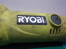 Ryobi AG454 Corded Angle Grinder No Handle Guard nuts Wrench hr19251d002498