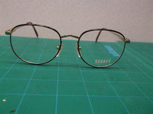 Donna House 140 207 Systech C/2 54-19 145 Eyeglass Frame