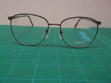 Donna House 140 4018 Systech C/6 56-17 140 Eyeglass Frame