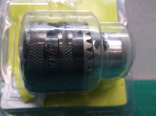 Ryobi A10KC3 1/2 Drill Chuck - No Key