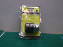 Ryobi A10KC3 1/2 Drill Chuck - No Key