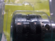 Ryobi A10KC3 1/2 Drill Chuck - No Key