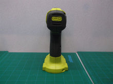 Ryobi P215 18V 2- Speed 1/2" Drill/Driver P215 (Tool Only) SN: CS19303D100750