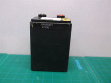 Lithionics pn 12v21 12.8v 20.8 ah 250whr Lithium Battery
