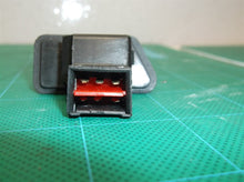 Head Light Switch For Chinese ATV Dirt Bike Go Kart Motorcycle