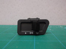 Head Light Switch For Chinese ATV Dirt Bike Go Kart Motorcycle
