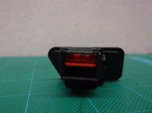 Head Light Switch For Chinese ATV Dirt Bike Go Kart Motorcycle