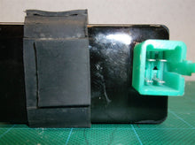 sm dc lf0207 module 4 Pin For Chinese ATV Dirt Bike Go Kart Motorcycle