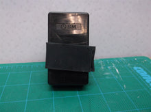 sm dc lf0207 module 4 Pin For Chinese ATV Dirt Bike Go Kart Motorcycle