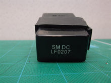 sm dc lf0207 module 4 Pin For Chinese ATV Dirt Bike Go Kart Motorcycle