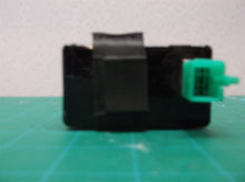 sm dc lf0207 module 4 Pin For Chinese ATV Dirt Bike Go Kart Motorcycle