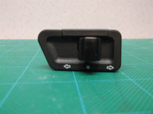 Turn Signal Switch 3 Pin For Chinese ATV Dirt Bike Go Kart Motorcycle